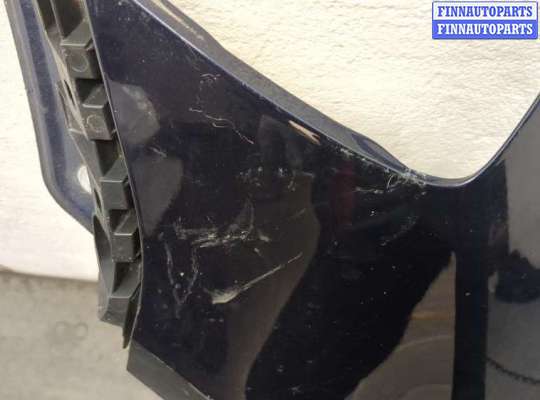 купить Крыло на Volkswagen Passat 7 2010-2015 Европа