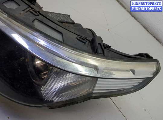 купить Фара (передняя) на BMW 5 E60 2003-2010