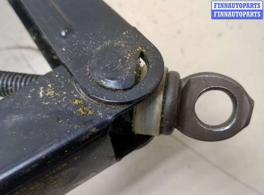 купить Домкрат на Opel Astra H 2004-2010