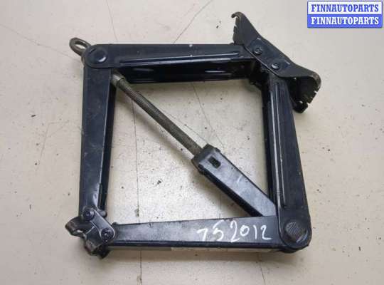 купить Домкрат на Opel Astra H 2004-2010