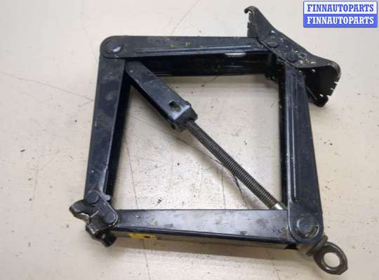 купить Домкрат на Opel Astra H 2004-2010