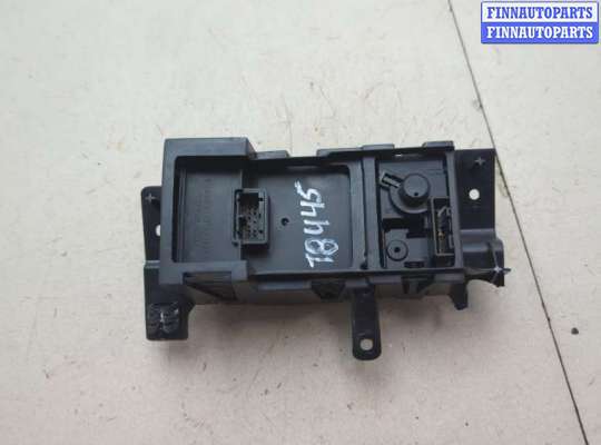 купить Переключатель света на Hummer H2
