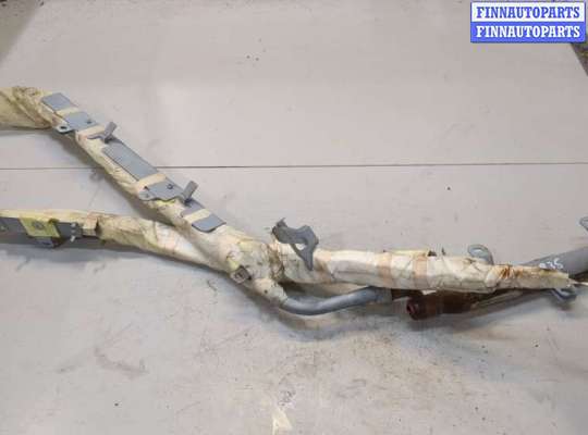 купить Подушка безопасности боковая (шторка) на Suzuki Grand Vitara 2005-2016