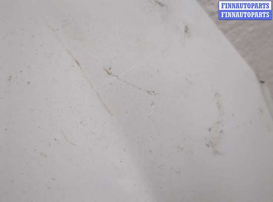 купить Крыло на Ford Fiesta 2008-2013