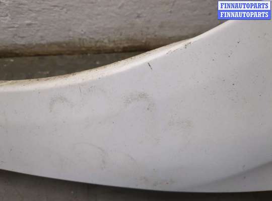 купить Крыло на Ford Fiesta 2008-2013