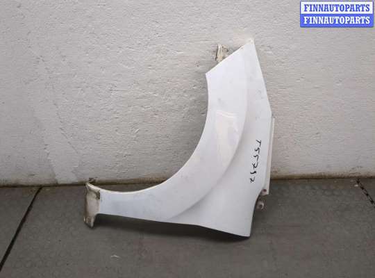 купить Крыло на Ford Fiesta 2008-2013