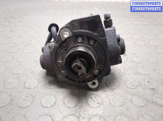 купить ТНВД на Ford Transit 2006-2014