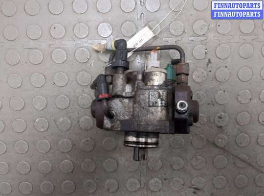 купить ТНВД на Ford Transit 2006-2014