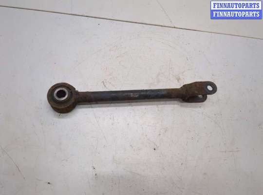 купить Рычаг подвески на Infiniti FX 2008-2013