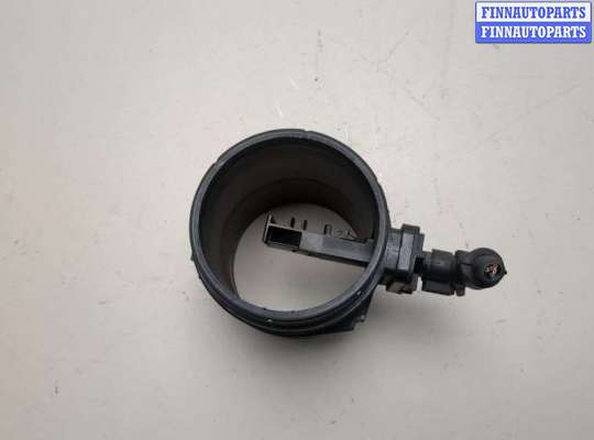 купить Измеритель потока воздуха (расходомер) на BMW 3 E90, E91, E92, E93 2005-2012