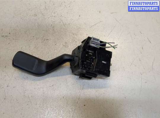 купить Переключатель поворотов на Ford Transit 2006-2014