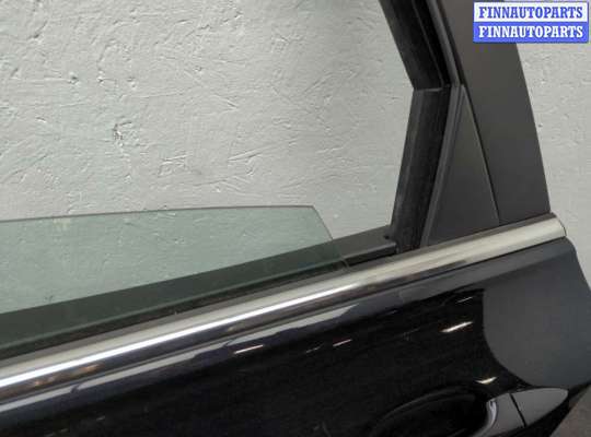 купить Дверь боковая (легковая) на Volkswagen Jetta 7 2018-2024