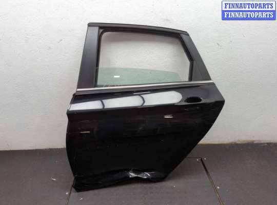 купить Дверь боковая (легковая) на Volkswagen Jetta 7 2018-2024