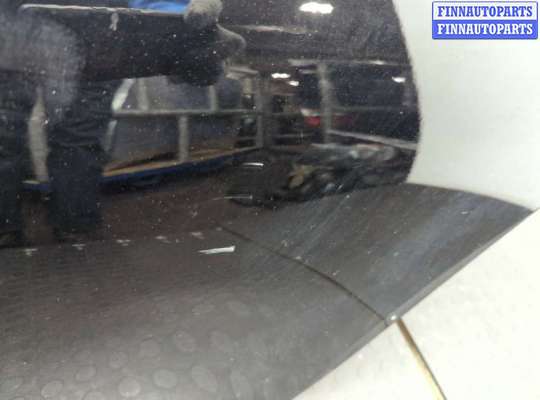 купить Дверь боковая (легковая) на Volkswagen Jetta 7 2018-2024