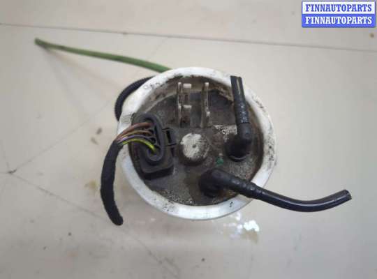 купить Насос топливный электрический на Audi A4 (B7) 2004-2009