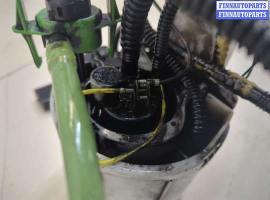 купить Насос топливный электрический на Audi A4 (B7) 2004-2009