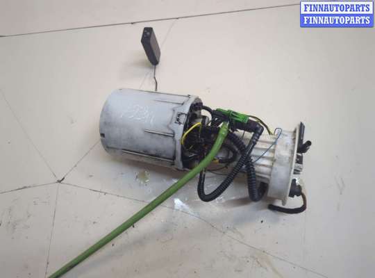 Насос топливный электрический AU1721490 на Audi A4 (B7) 2004-2009