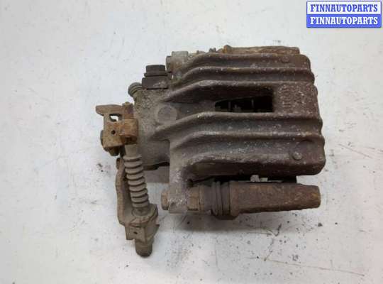 купить Суппорт на Volkswagen Golf 4 1997-2005