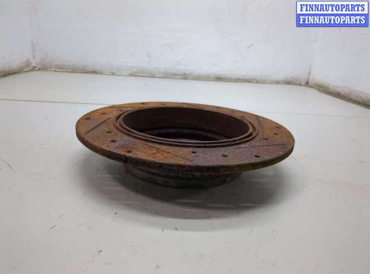 купить Диск тормозной на Honda Element 2002-2011