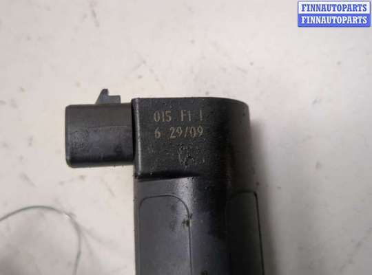 купить Катушка зажигания на Renault Scenic 1996-2002