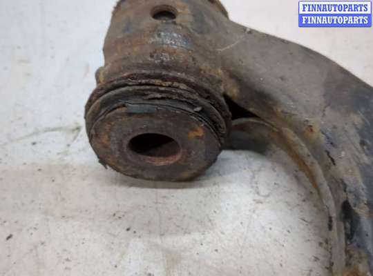 купить Рычаг подвески на Mercedes A W169 2004-2012