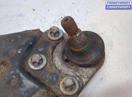купить Рычаг подвески на Mercedes A W169 2004-2012