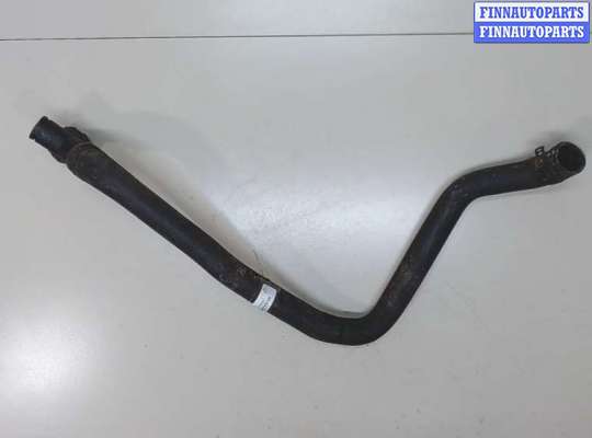 купить Патрубок охлаждения на Volkswagen Golf 5 2003-2009