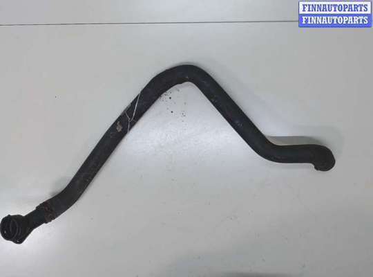 купить Патрубок охлаждения на Volkswagen Golf 5 2003-2009