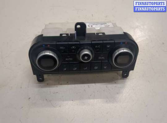 купить Переключатель отопителя (печки) на Nissan Qashqai 2006-2013
