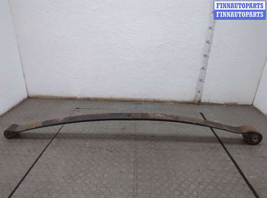 Рессора CT1130476 на Citroen Jumper (Relay) 2014-2025