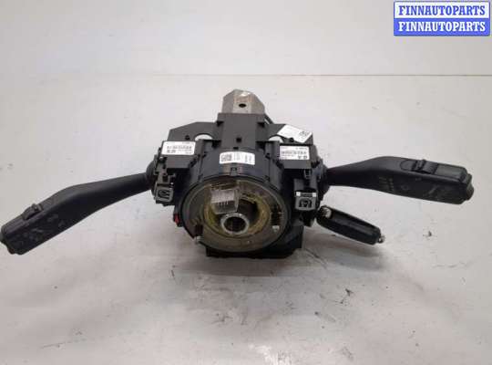 Купить Шлейф руля на Volkswagen Golf 6 2008-2012 Шлейф руля VG2715803 на Volkswagen Golf 6 2008-2012