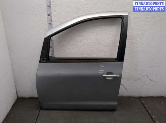 Ручка двери салона ST350112 на Seat Alhambra 1996-2010