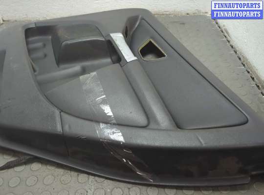 купить Дверная карта (Обшивка двери) на Volvo XC90 2002-2014