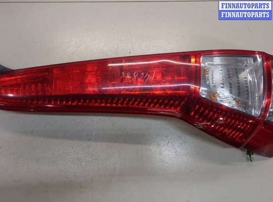 купить Фонарь (задний) на Honda CR-V 2007-2012