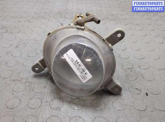 купить Фара противотуманная (галогенка) на Volvo S60 2000-2009