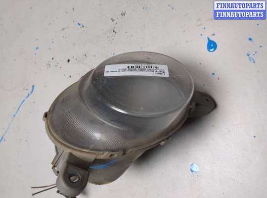купить Фара противотуманная (галогенка) на Volvo S60 2000-2009