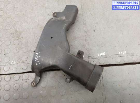 купить Воздухозаборник на Toyota Camry V40 2006-2011