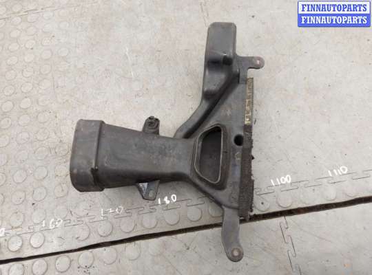 купить Воздухозаборник на Toyota Camry V40 2006-2011