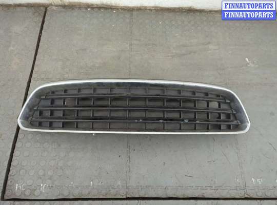 Решетка радиатора MN48710 на Mini Countryman (R60) 2010-2016