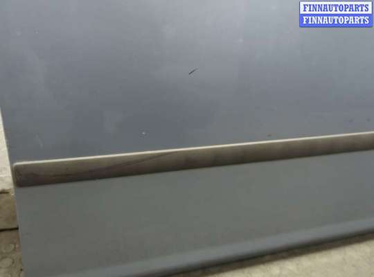 купить Дверь боковая (легковая) на Ford C-Max 2002-2010