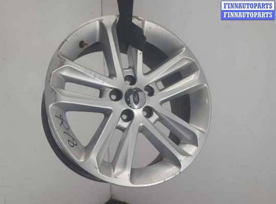 Диск литой FO2033872 на Ford Explorer 2010-2015