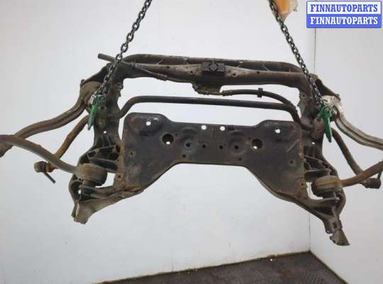 купить Балка подвески передняя (подрамник) на Mercedes CLK W209 2002-2010