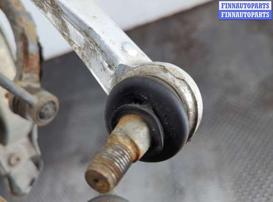 купить Балка подвески передняя (подрамник) на Mercedes CLK W209 2002-2010