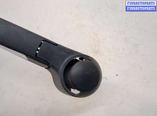 купить Щеткодержатель на Volkswagen Tiguan 2011-2018