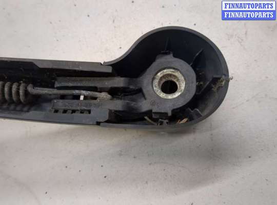 купить Щеткодержатель на Volkswagen Tiguan 2011-2018