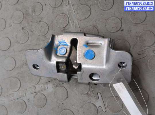 купить Замок раздвижной двери на Chrysler Town-Country 2007-2010