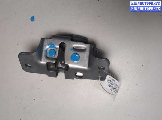 купить Замок раздвижной двери на Chrysler Town-Country 2007-2010