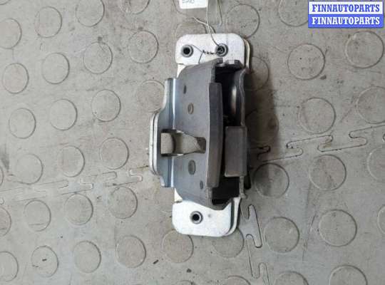 купить Замок раздвижной двери на Chrysler Town-Country 2007-2010