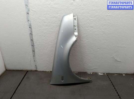 купить Крыло на Volkswagen Golf 4 1997-2006