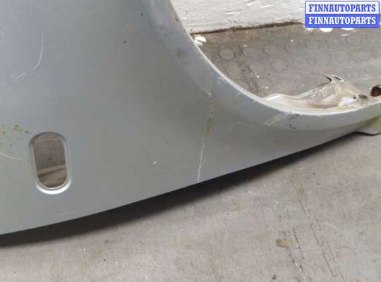 купить Крыло на Volkswagen Golf 4 1997-2006
